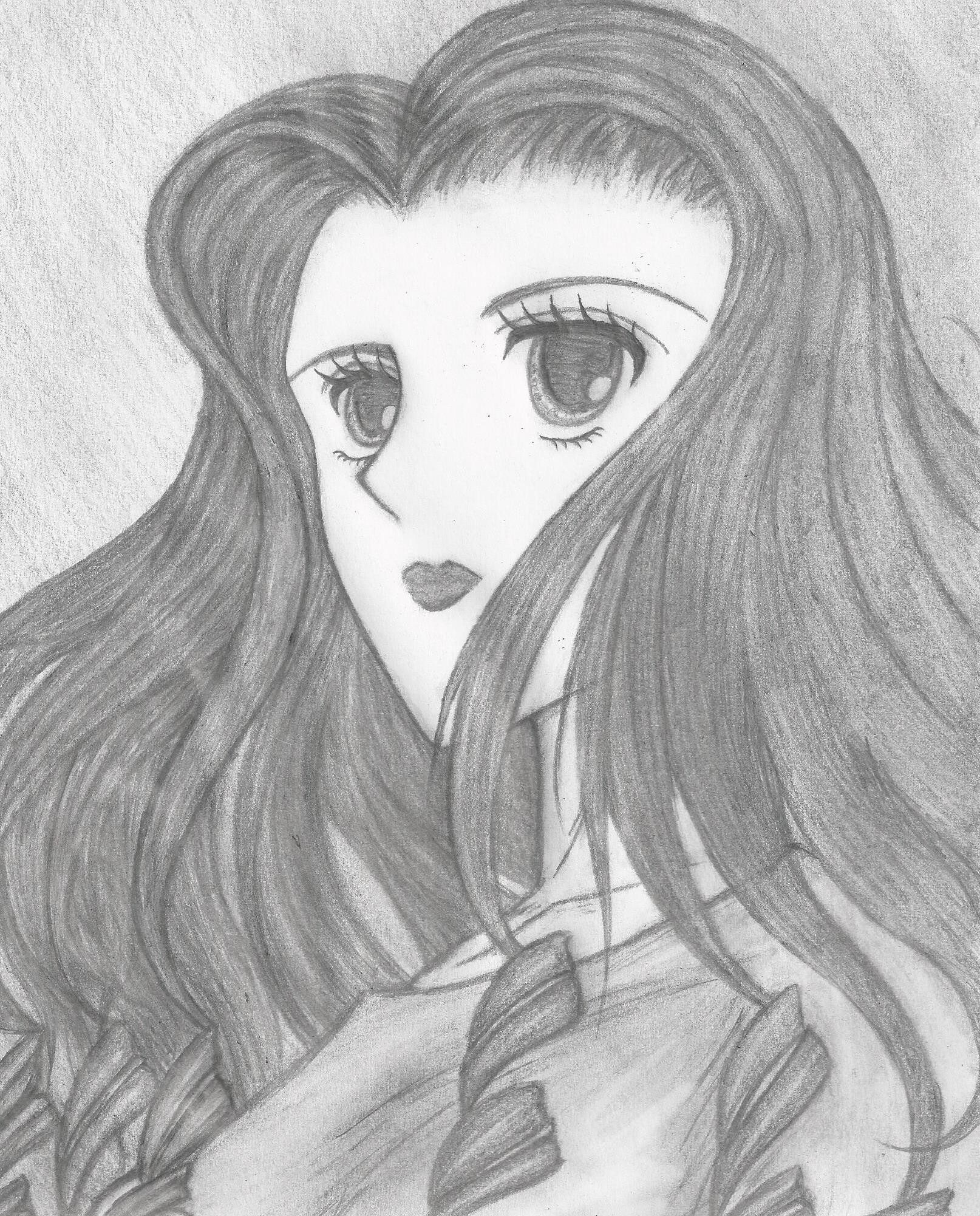 Fanart2
