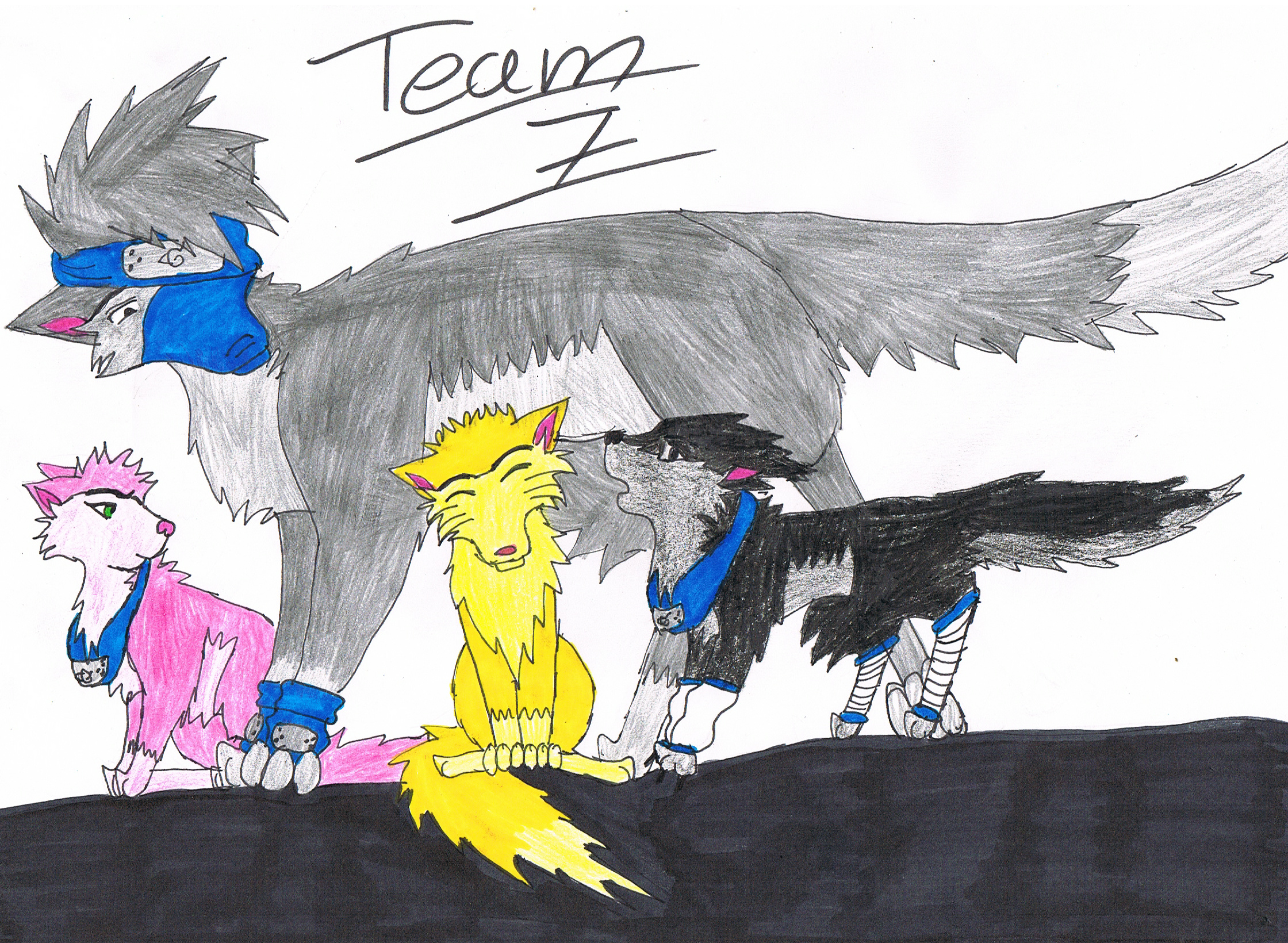 Fanart2