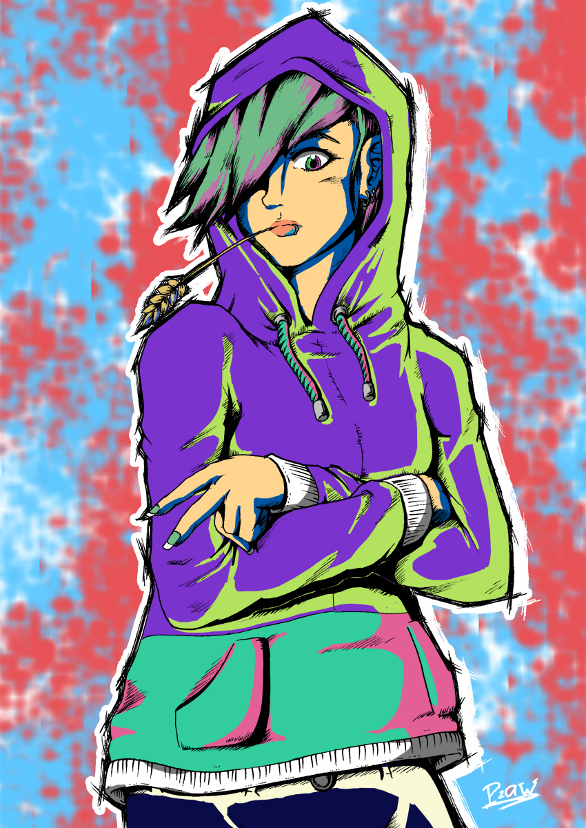 Fanart2