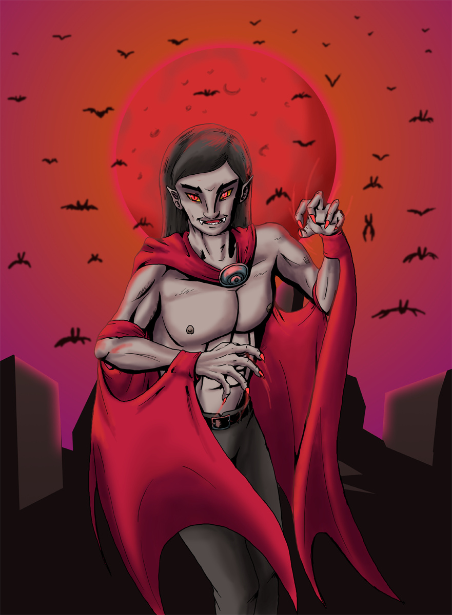 Fanart2