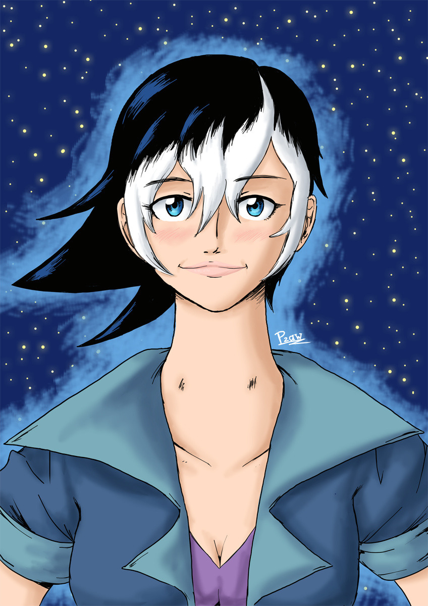 Fanart2