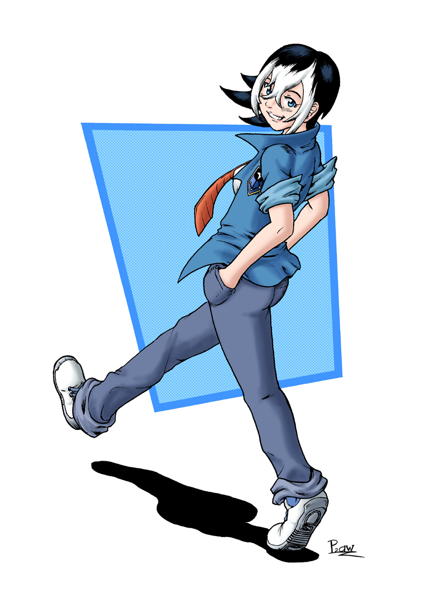 Fanart2