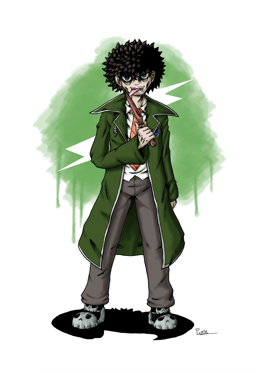 Fanart2