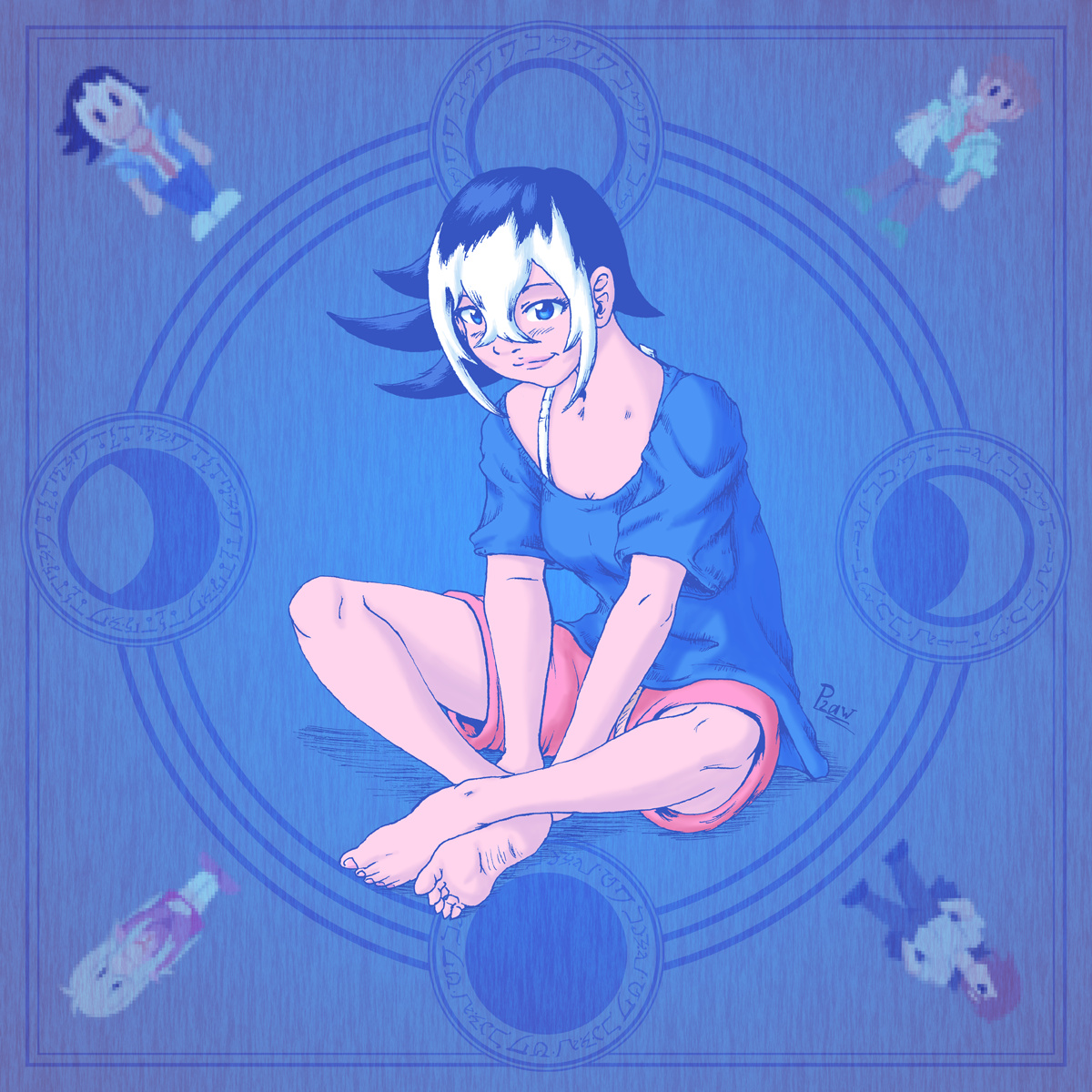Fanart2