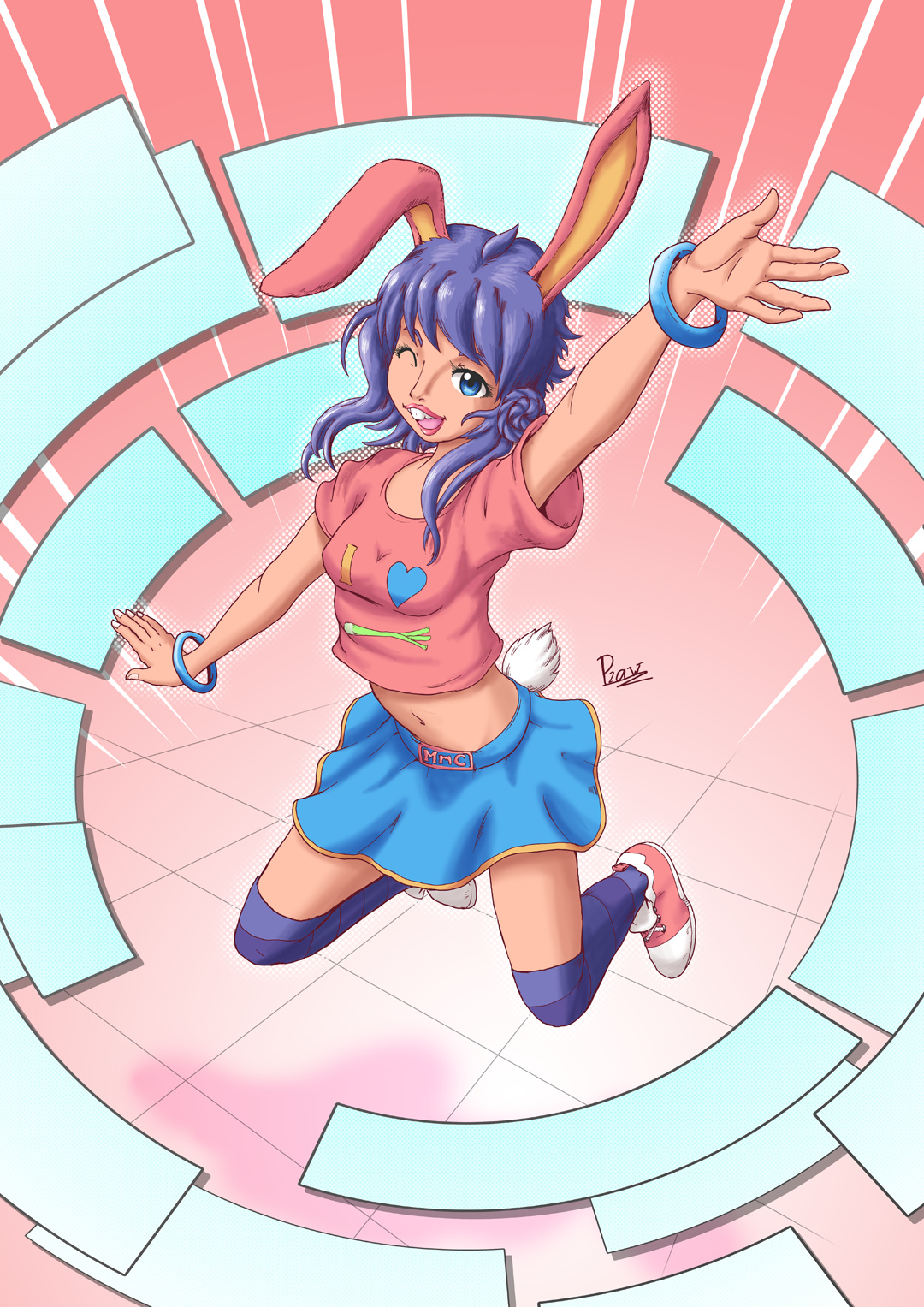Fanart2