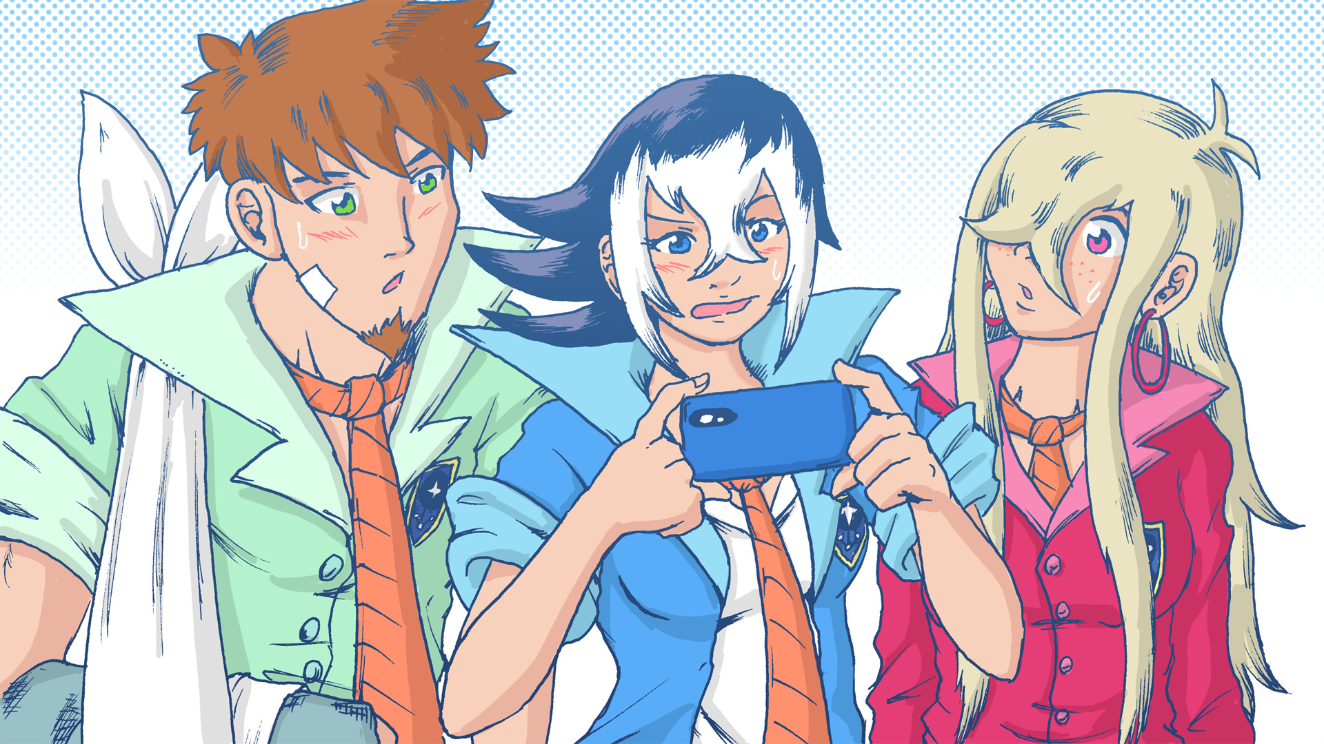 Fanart2