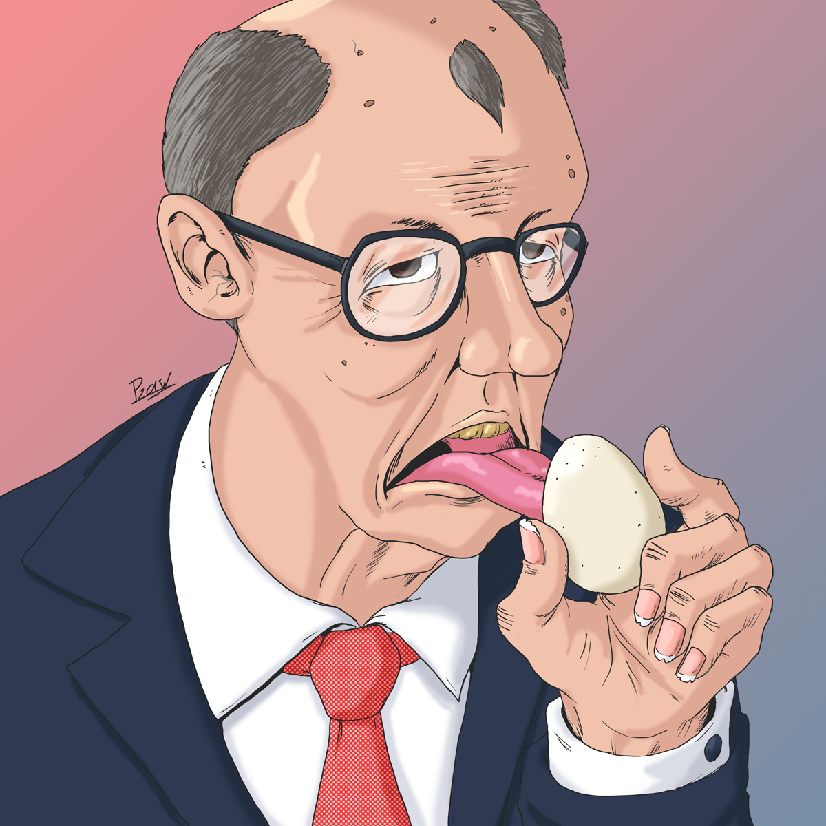 Fanart2