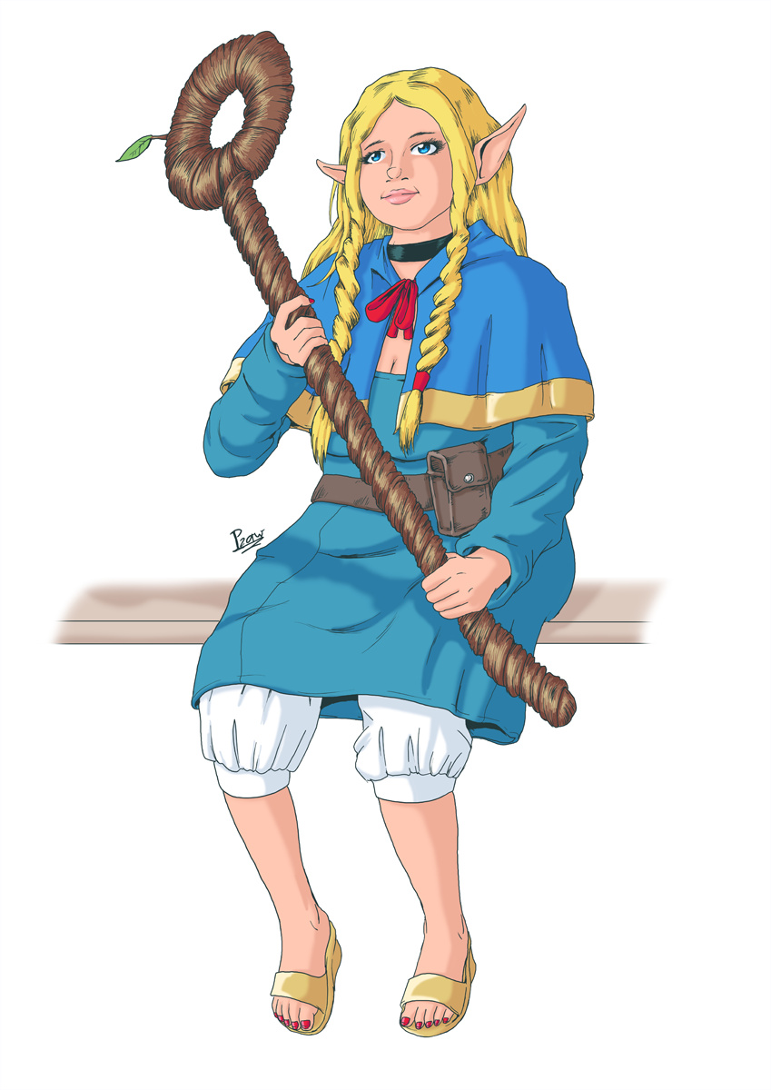 Fanart2