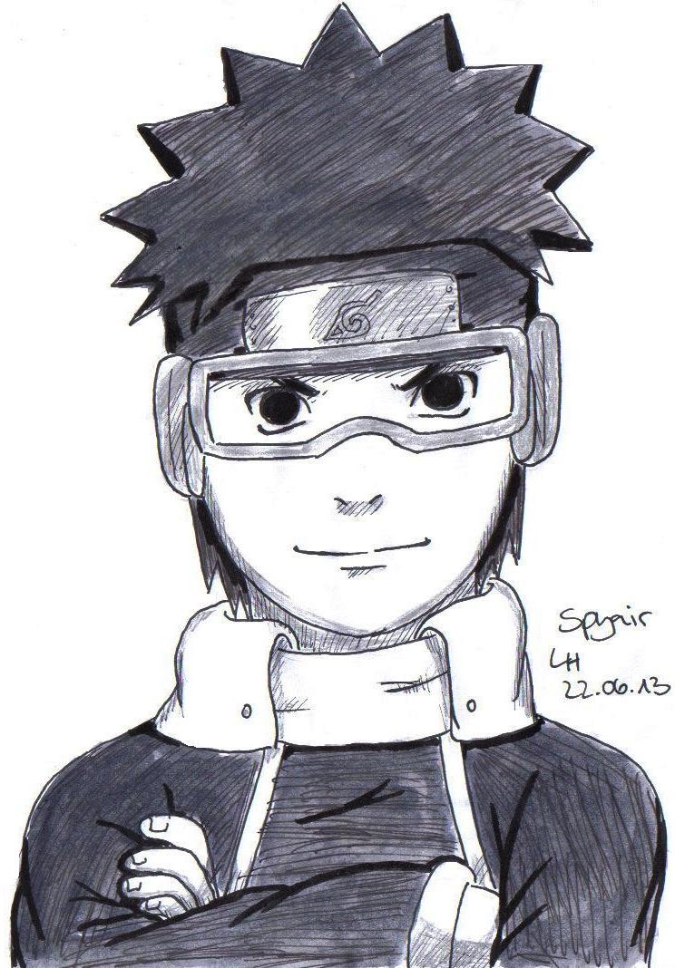 Fanart2