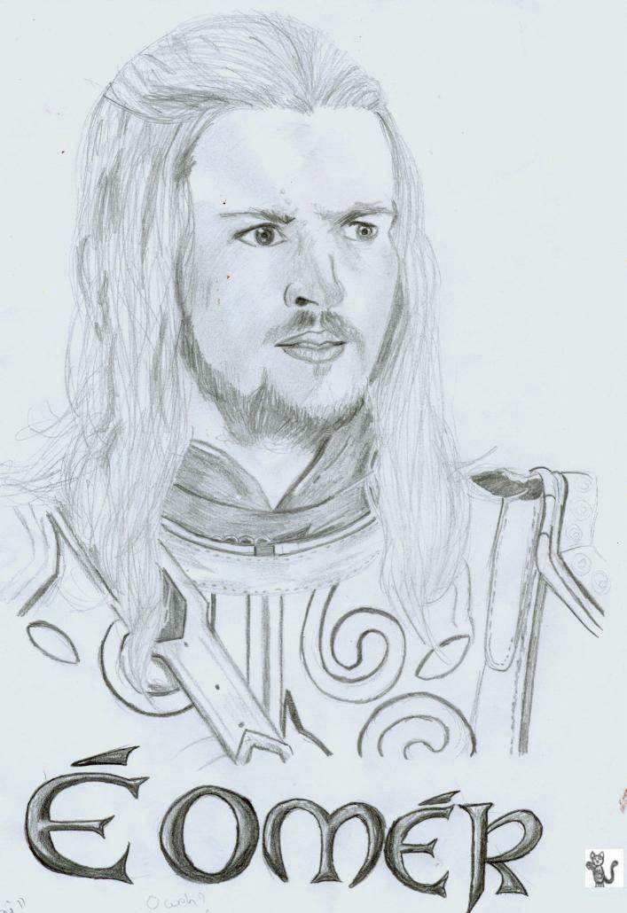 Fanart2
