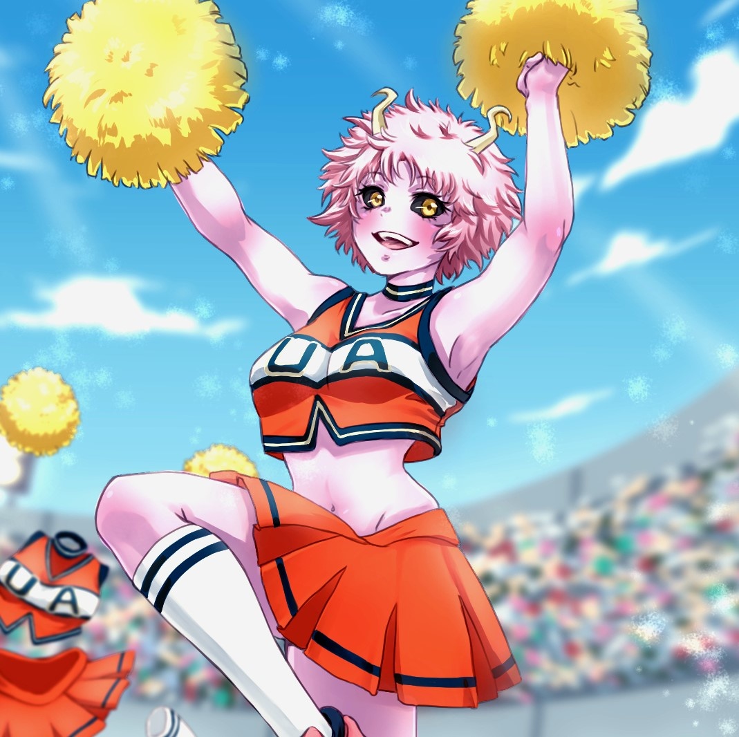 Fanart2