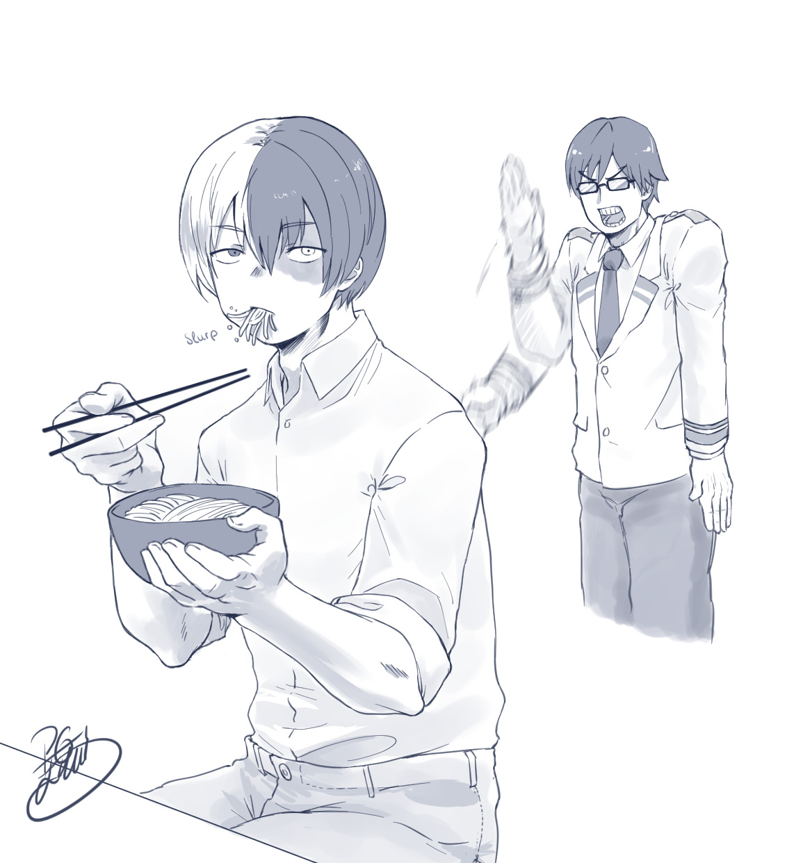 Fanart2