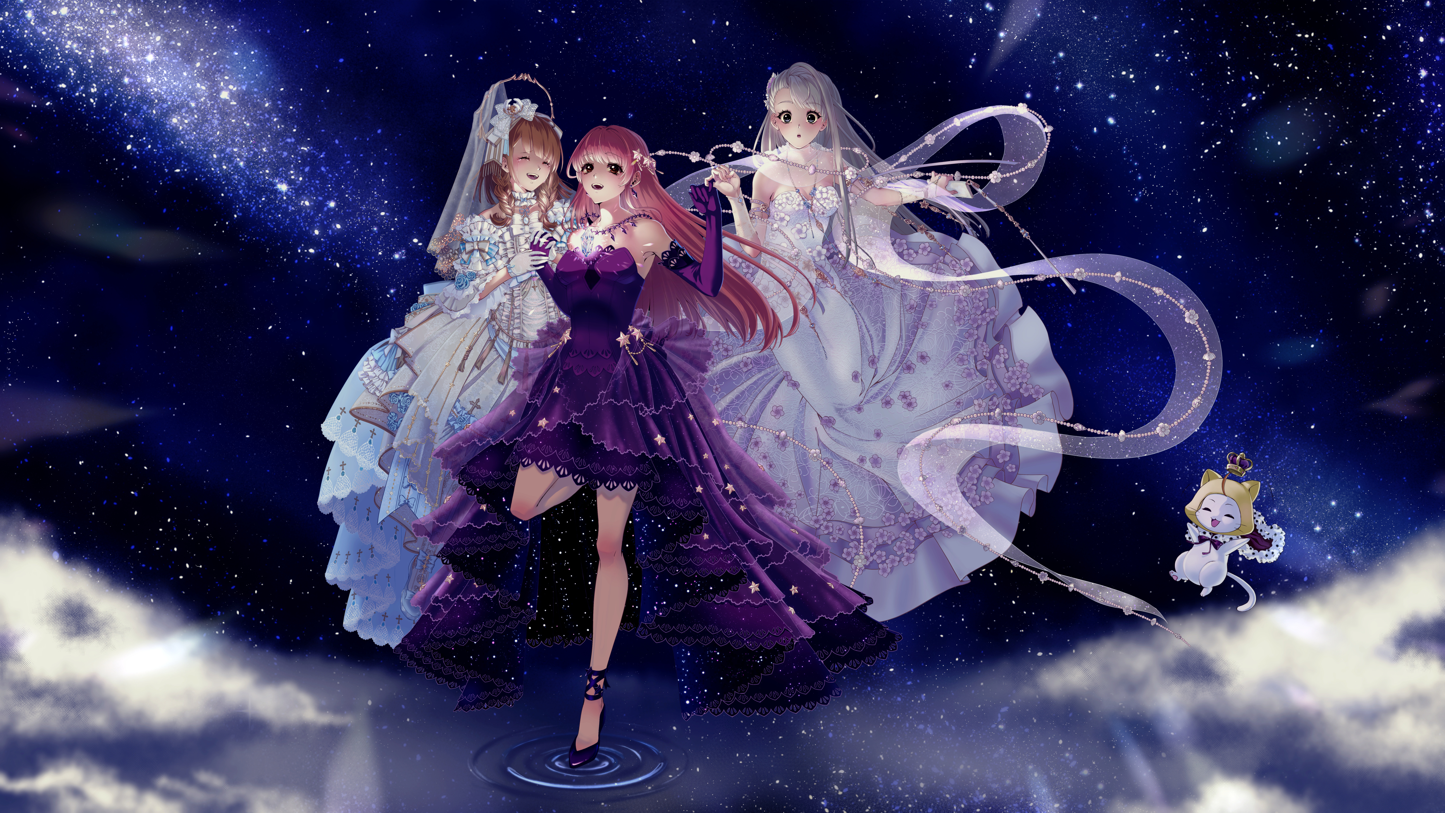 Fanart2
