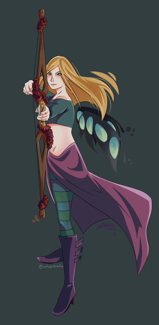 Fanart2