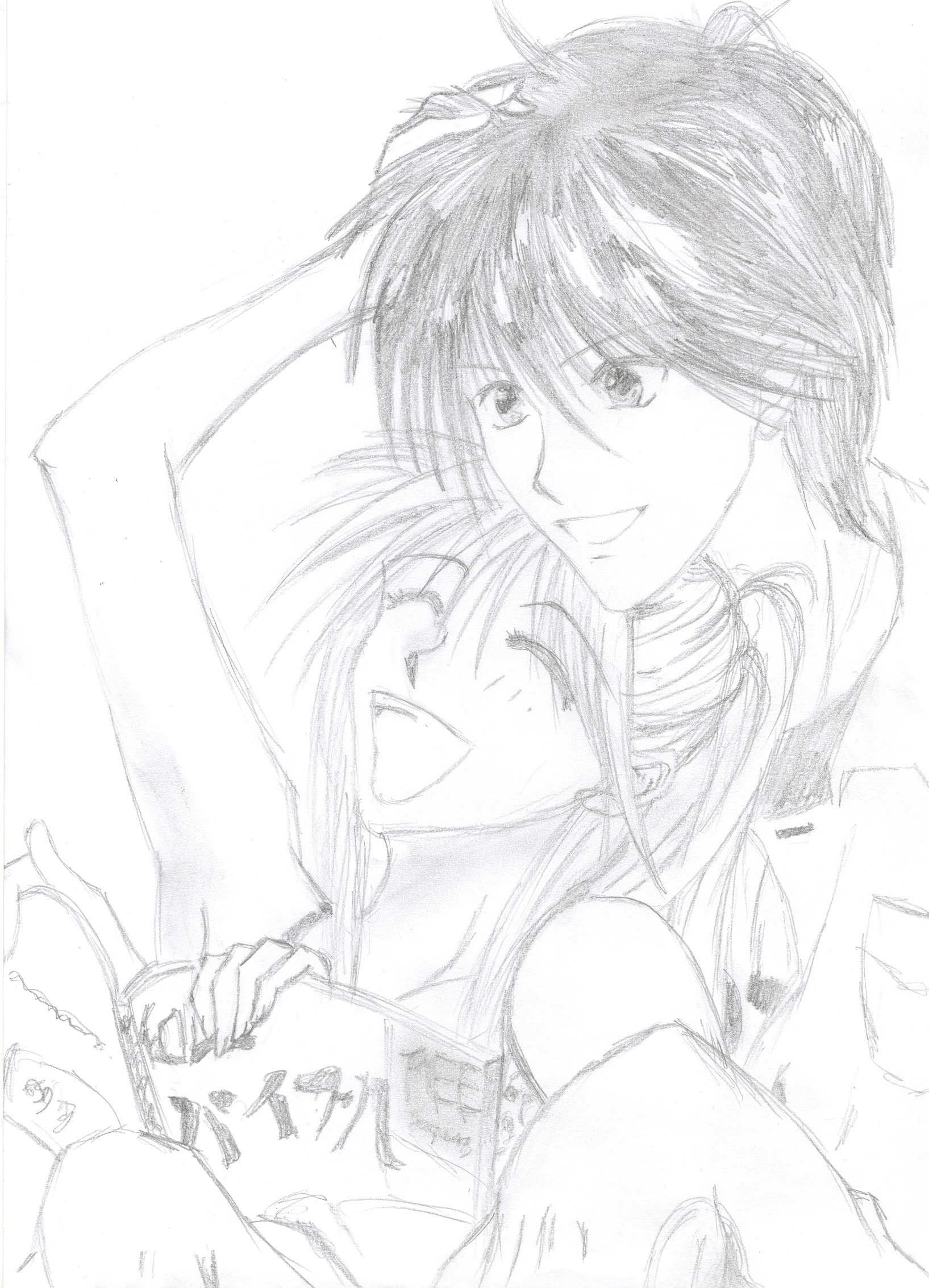 Fanart2