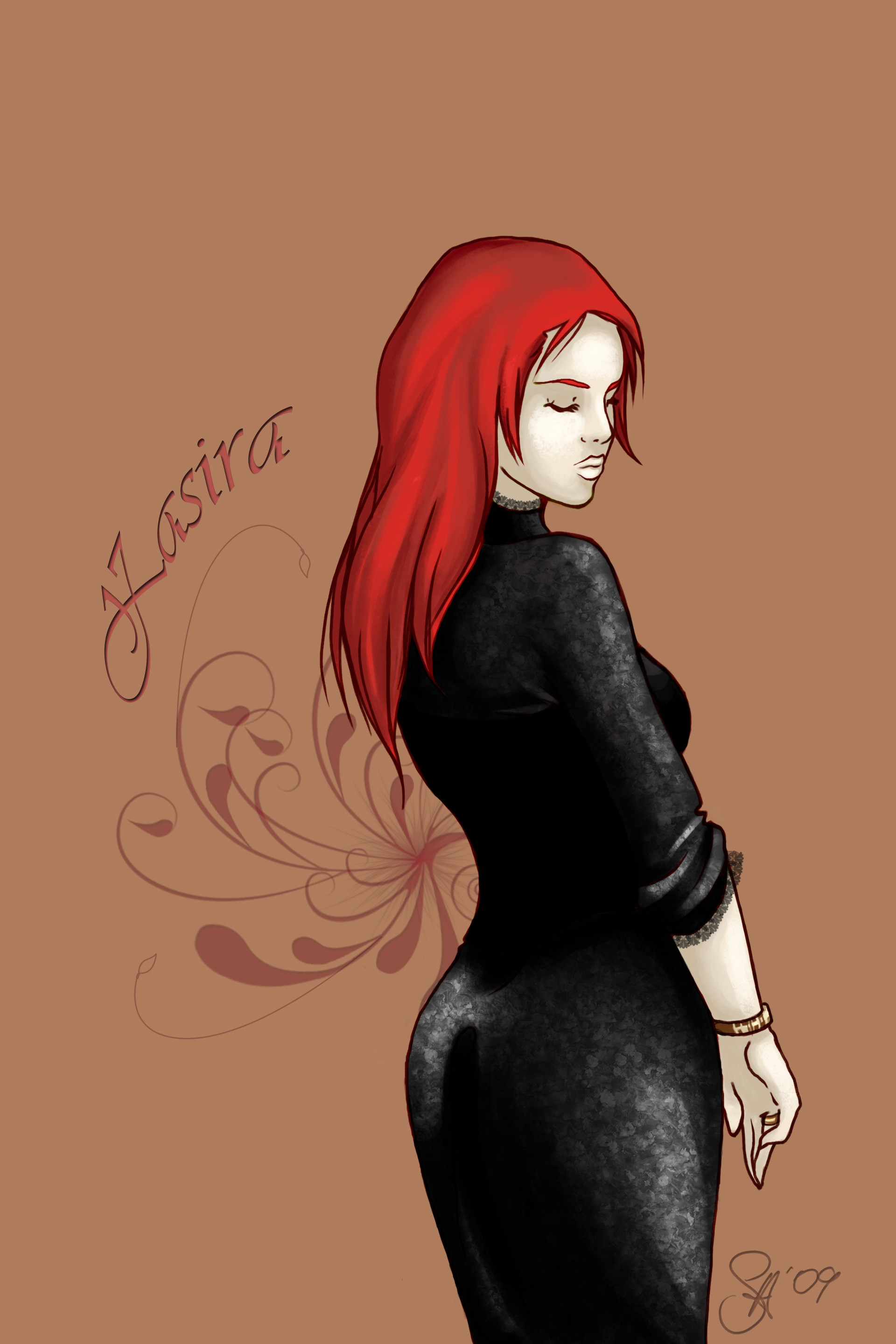 Fanart2