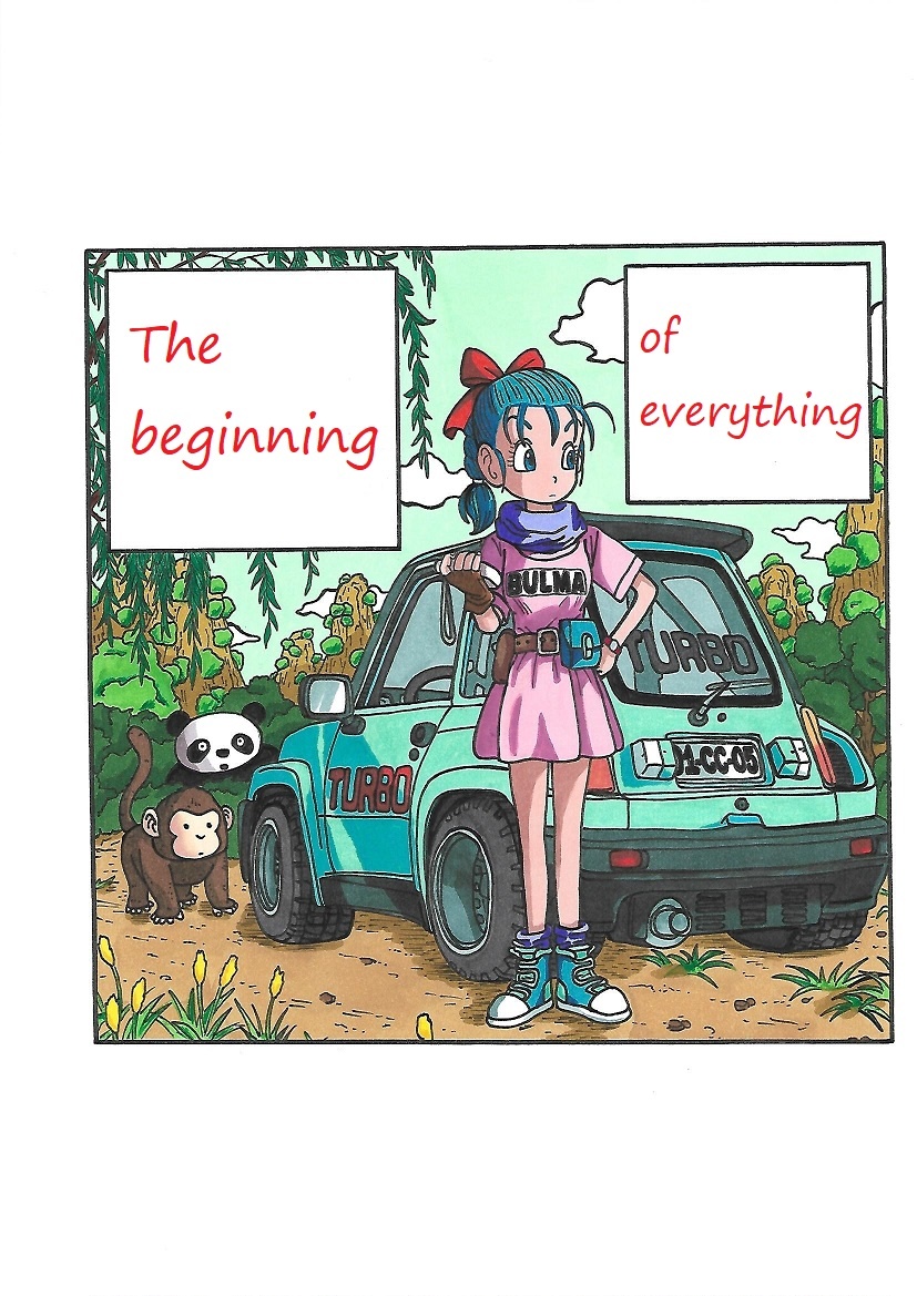 Fanart2