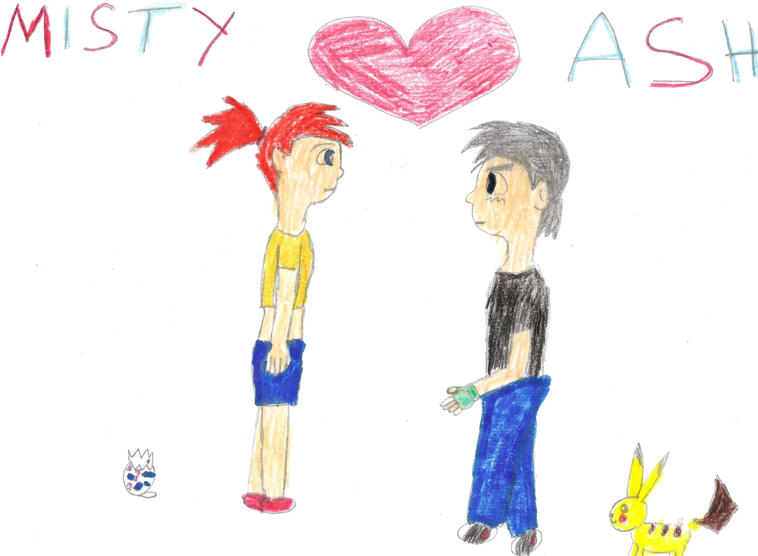 Fanart2