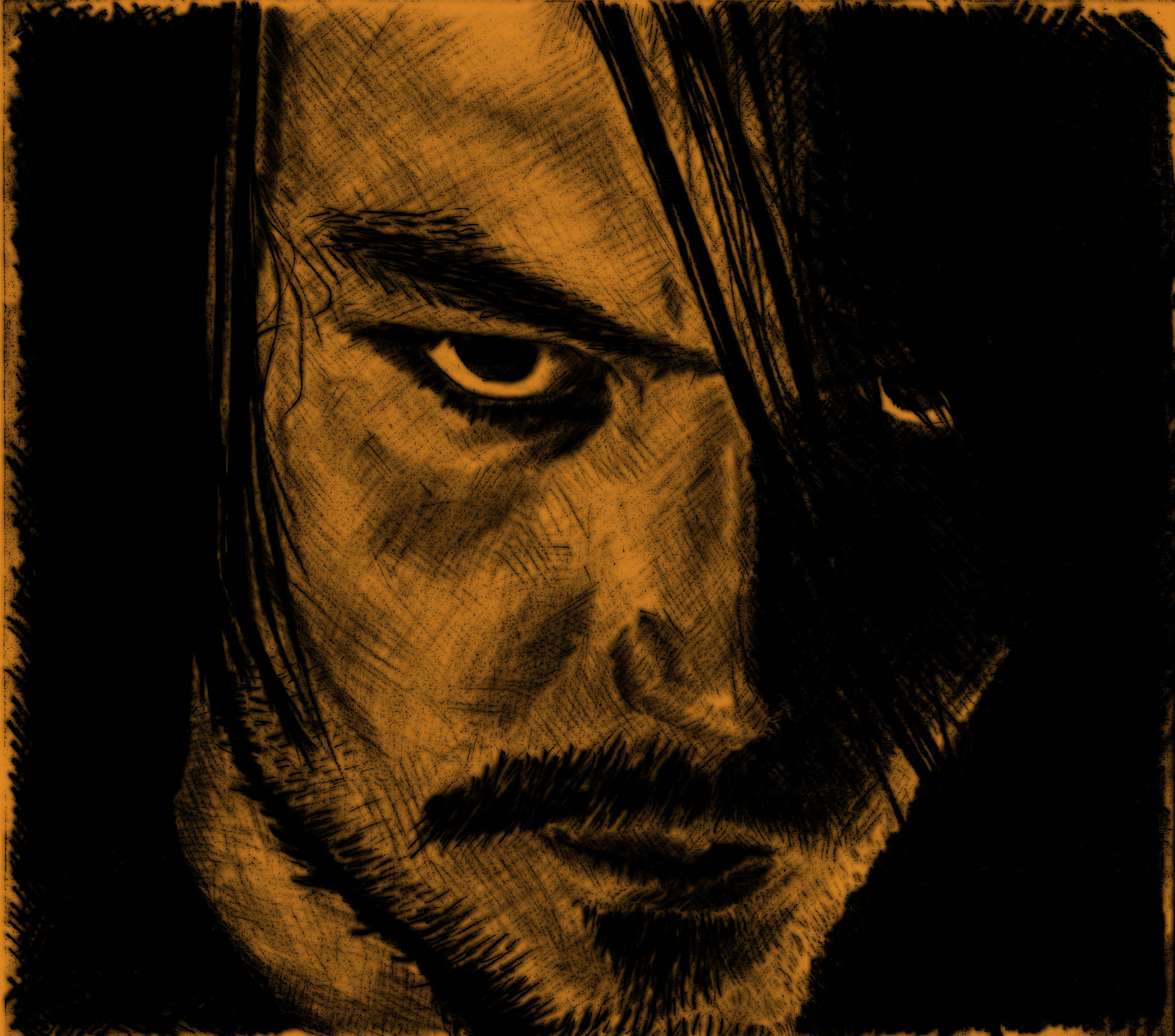 Fanart2