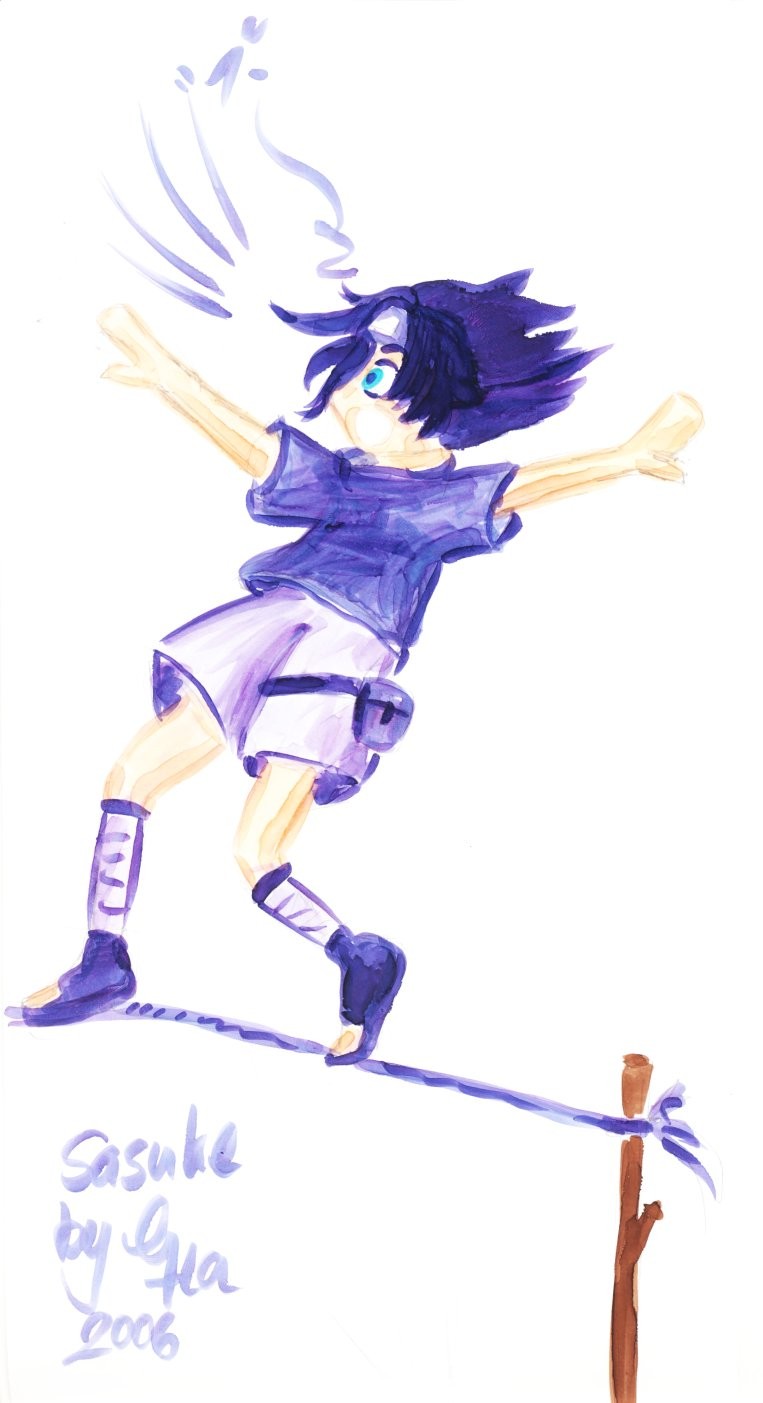 Fanart2