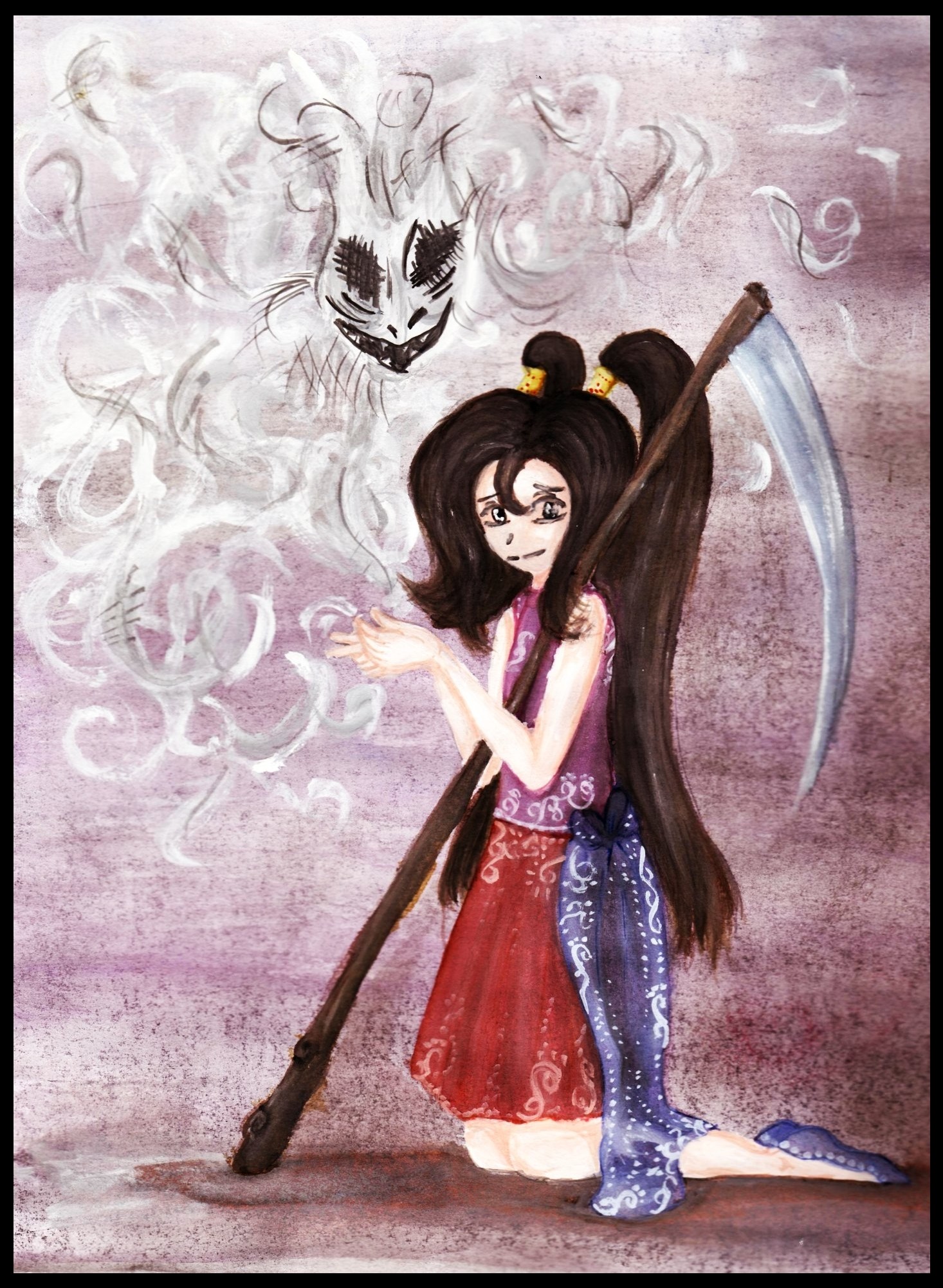 Fanart2