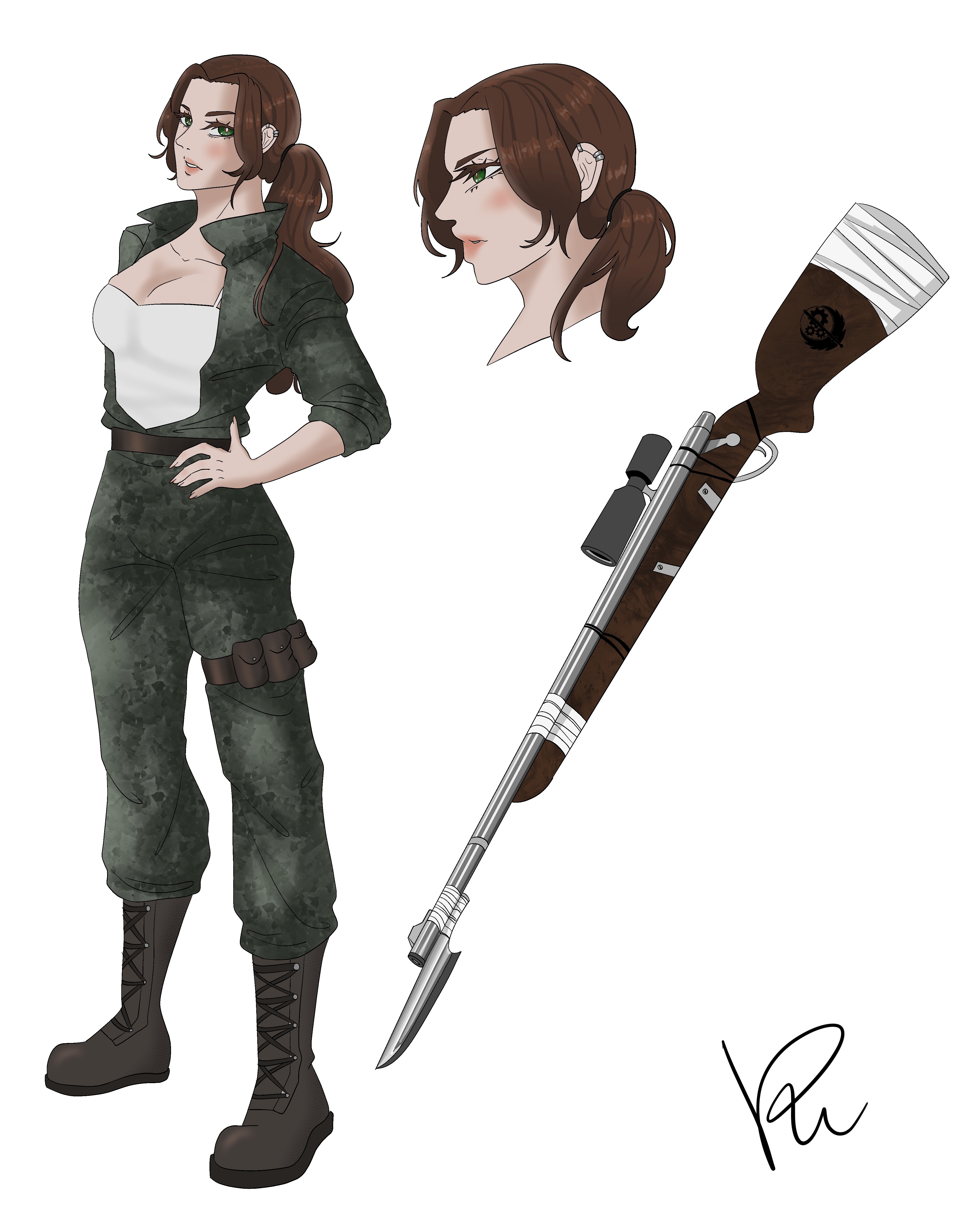 Fanart2