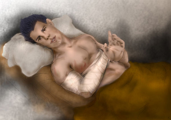 Fanart