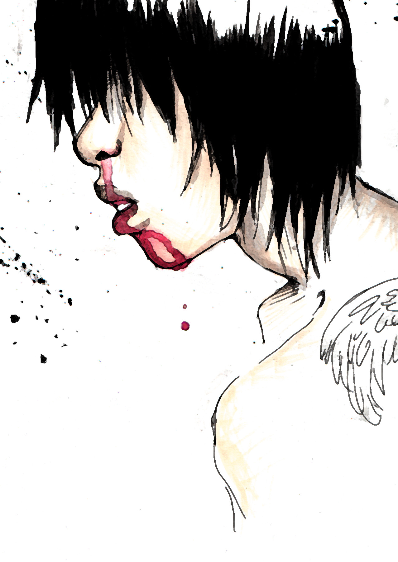 Fanart2