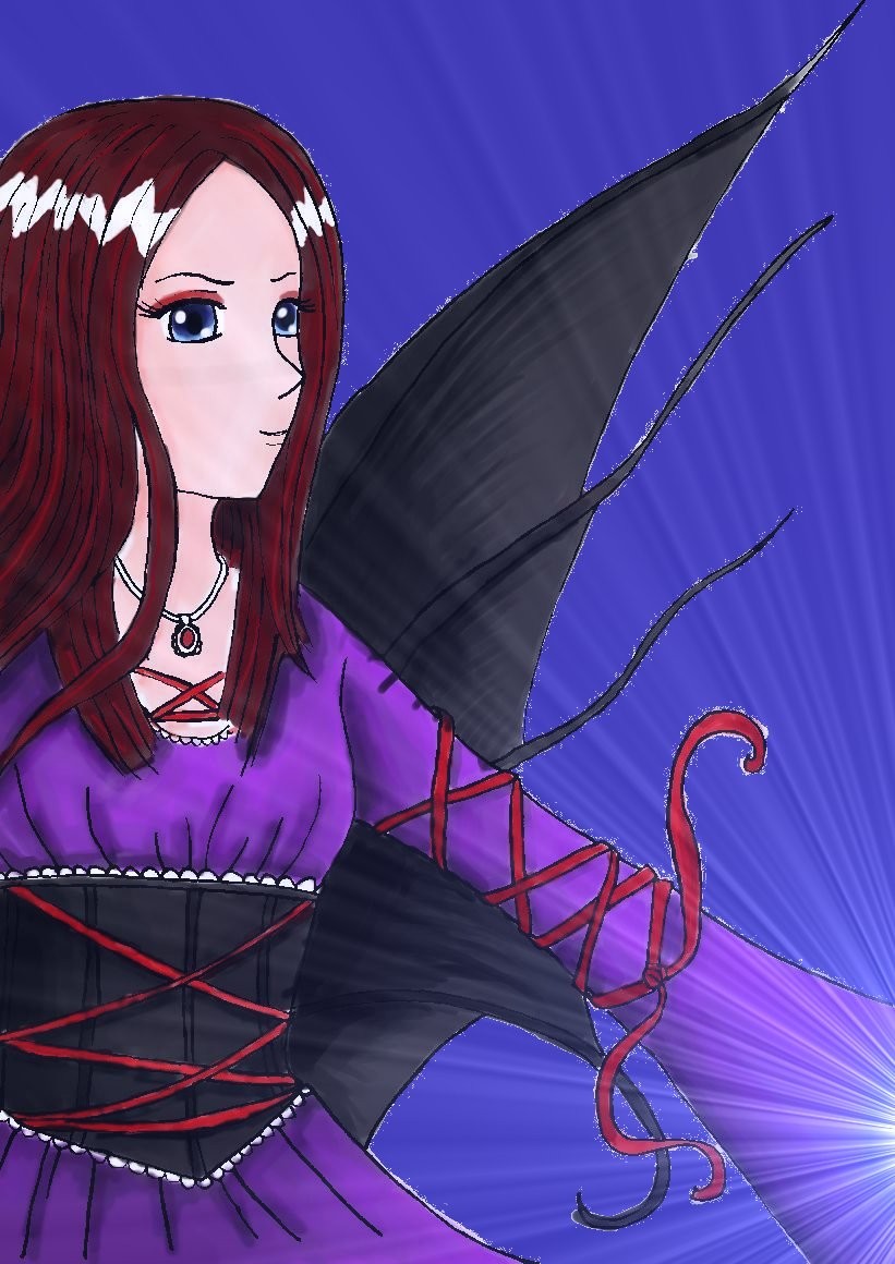Fanart2
