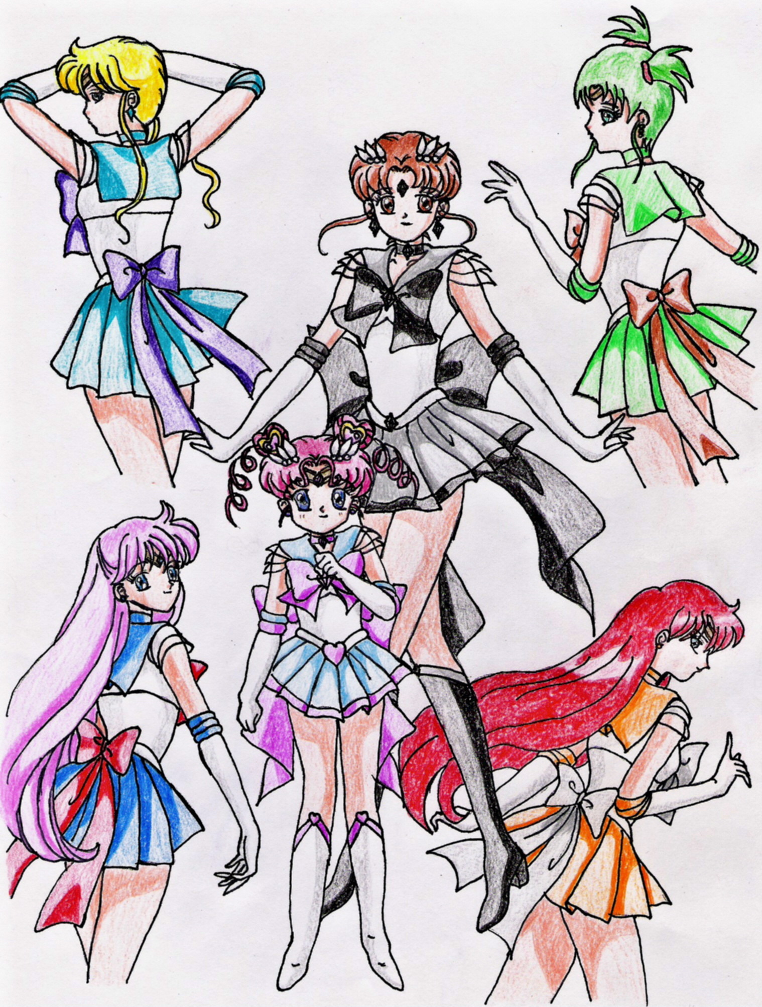 Fanart2