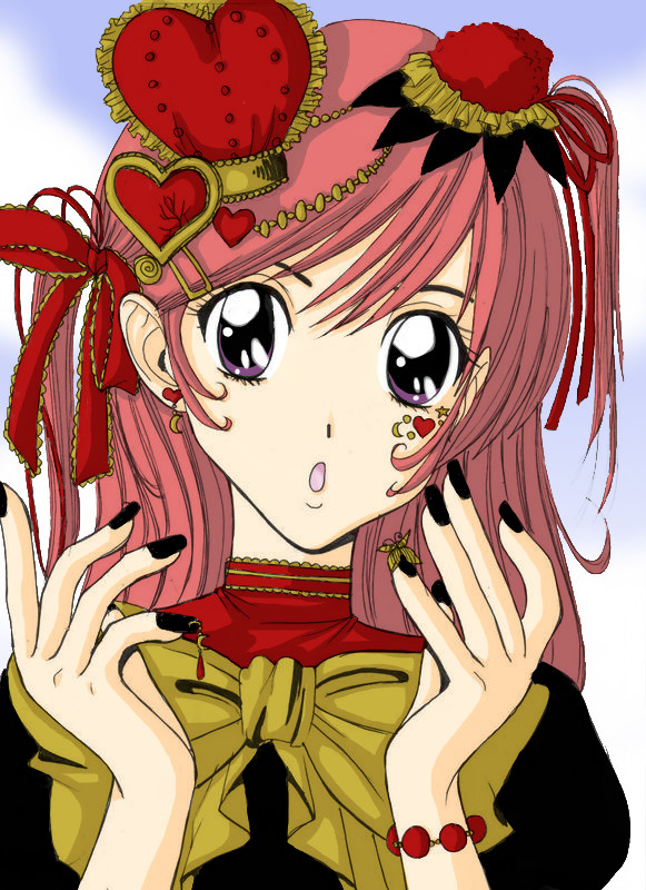 Fanart