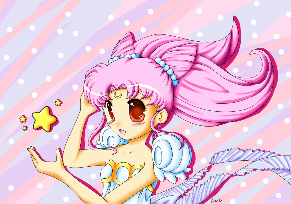 Fanart2