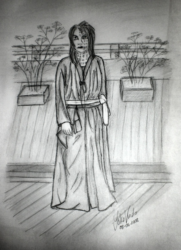 Fanart