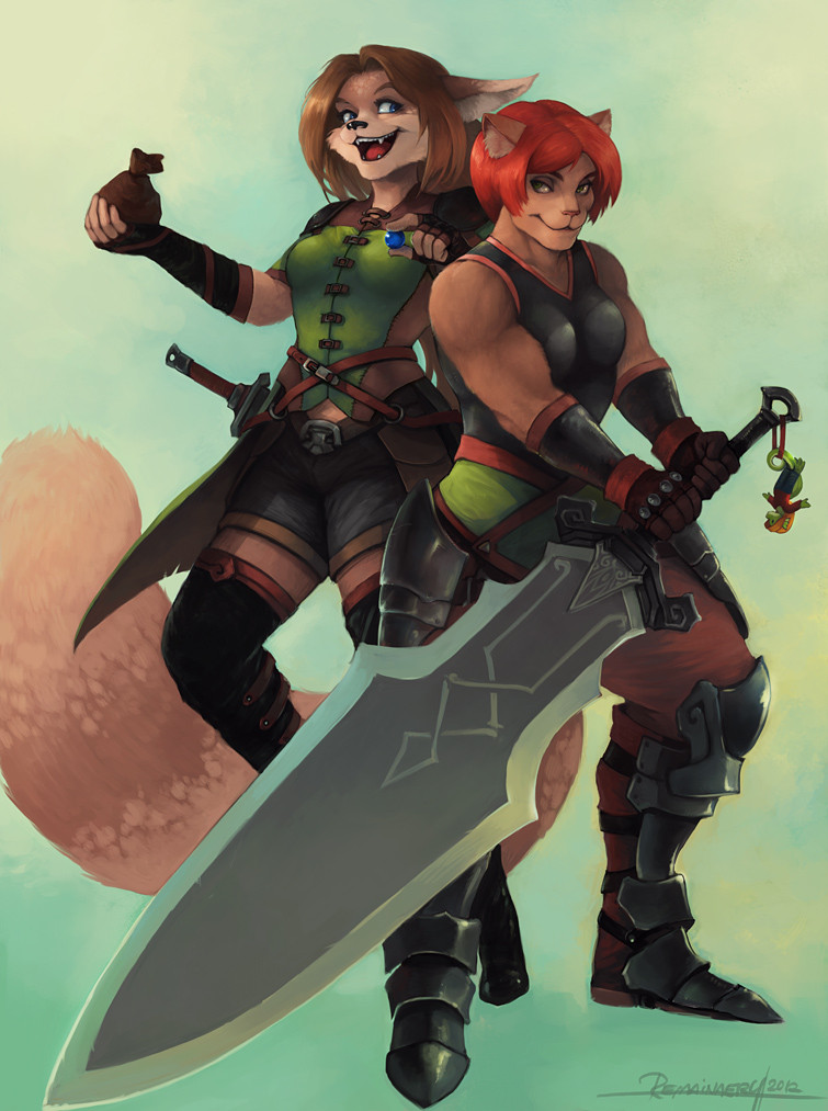 Fanart2