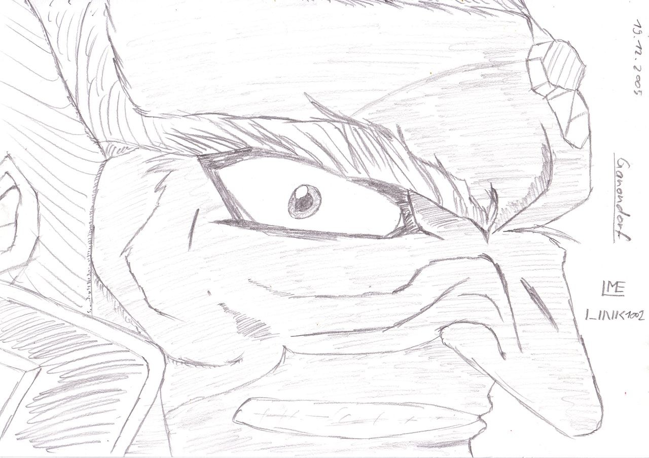 Fanart2