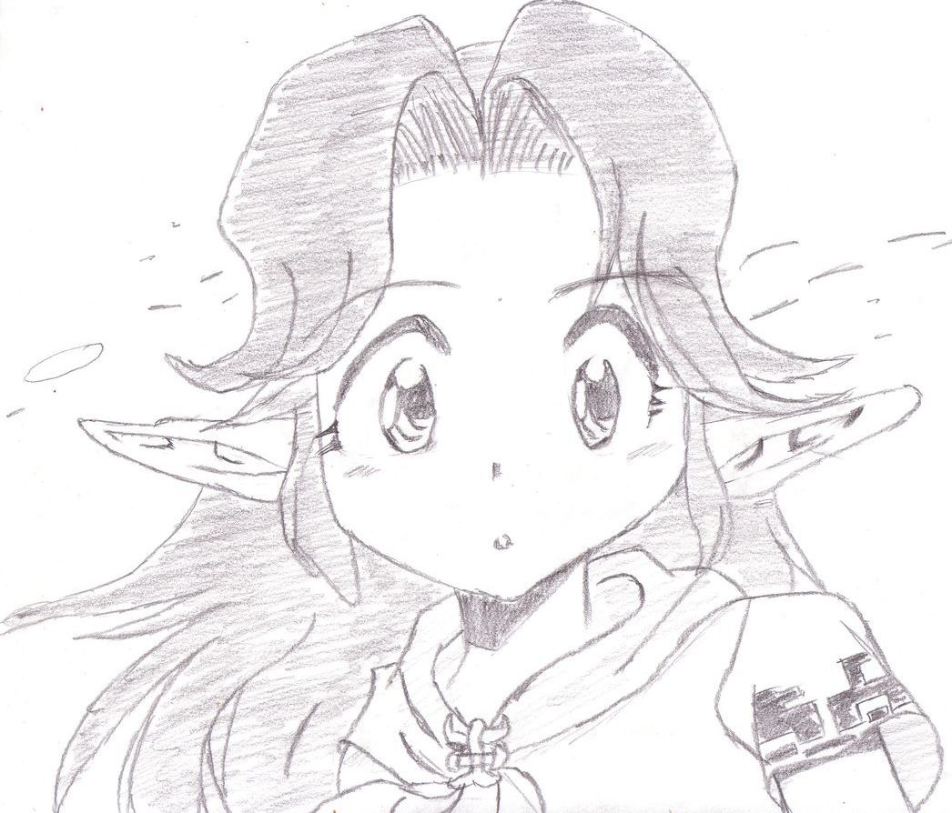 Fanart2