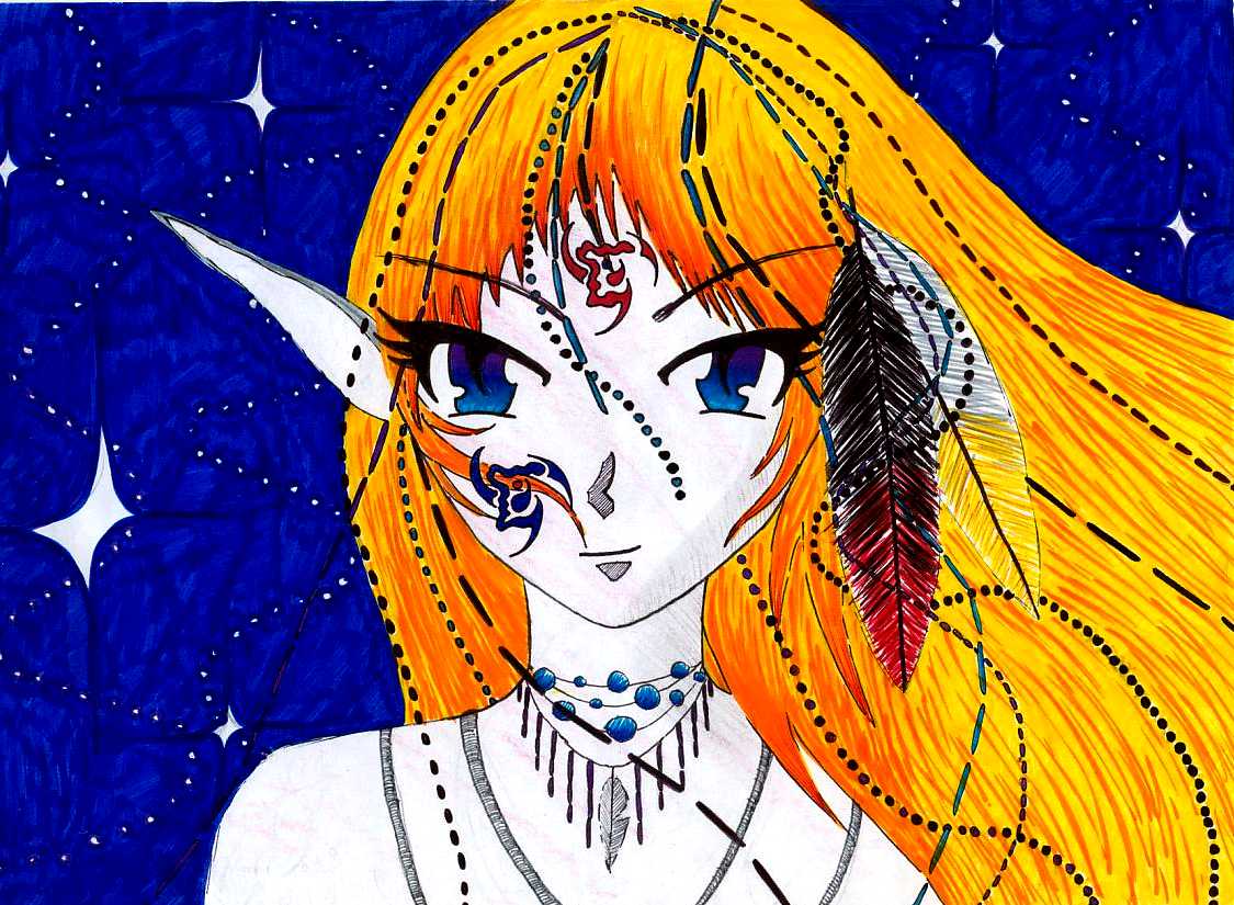 Fanart2