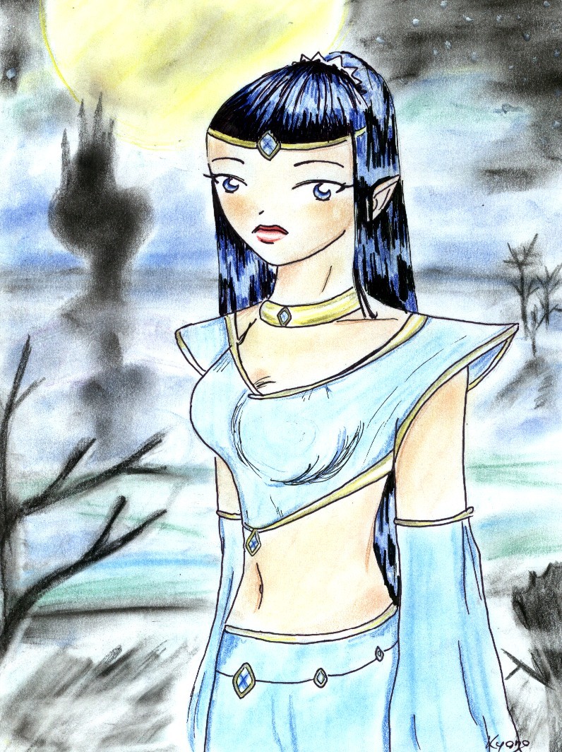 Fanart2