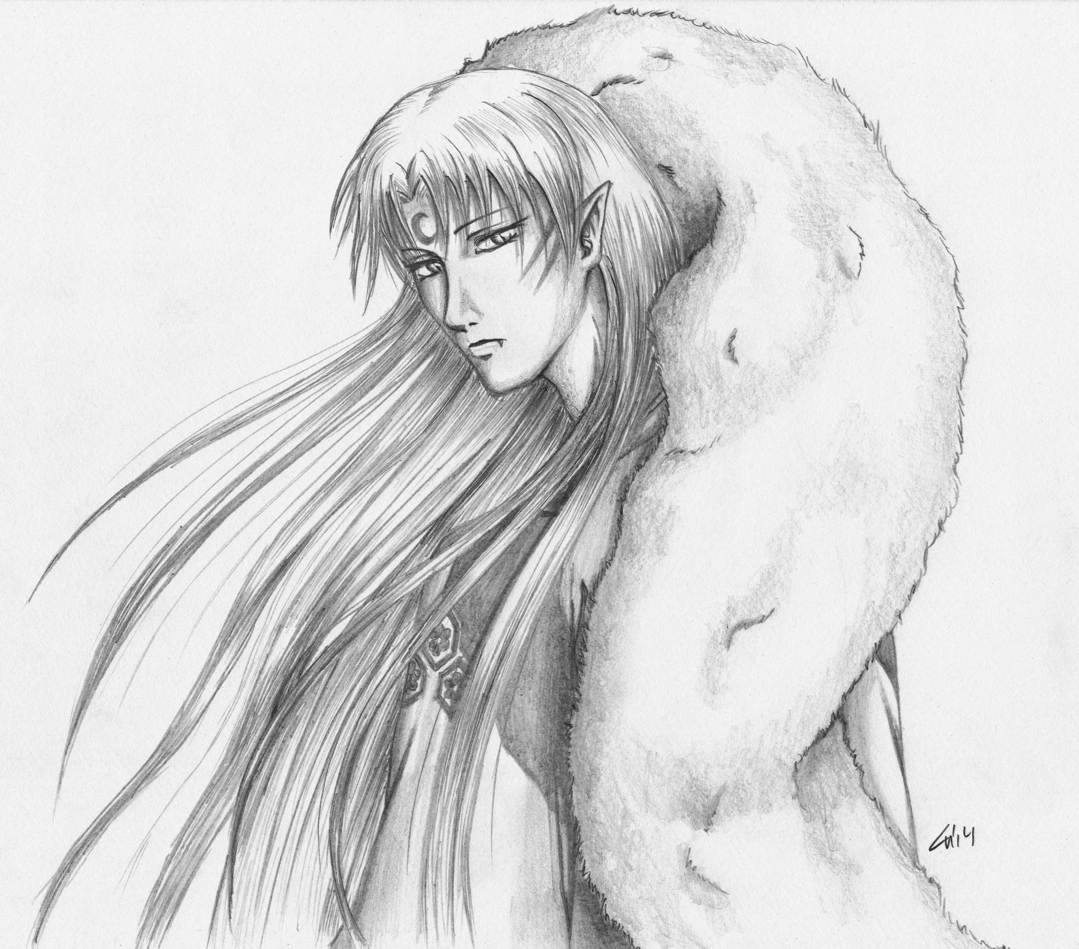 Fanart2
