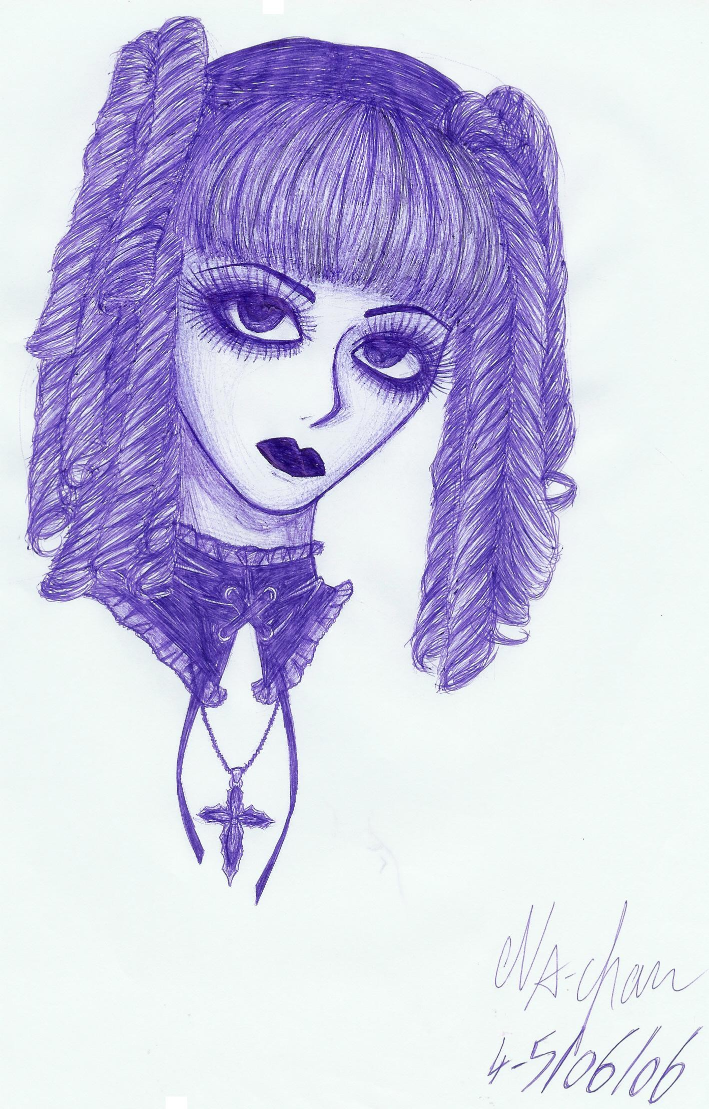 Fanart2