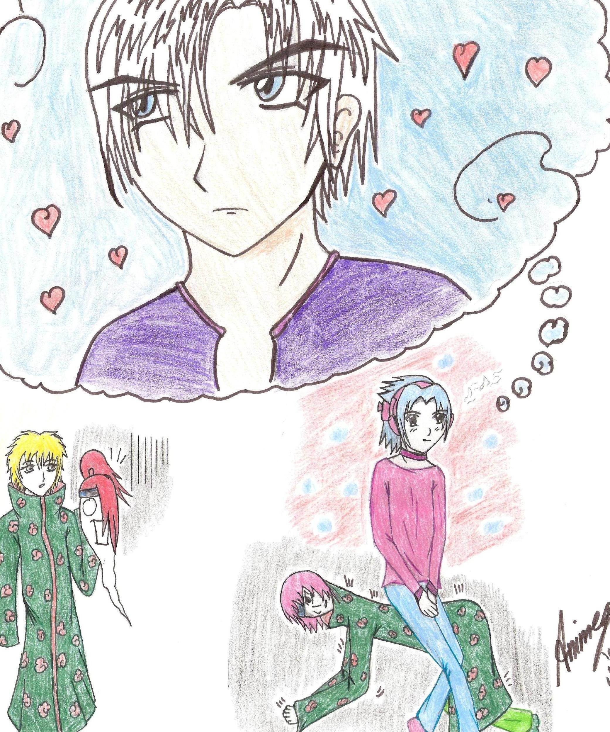 Fanart2