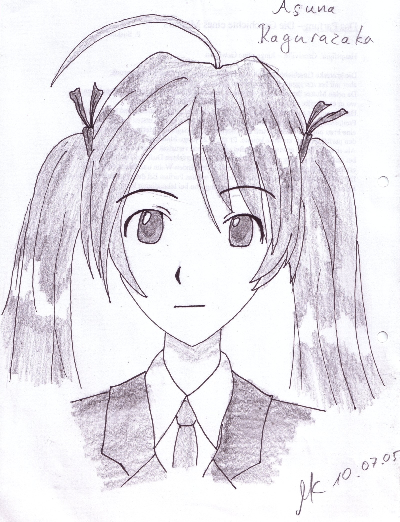 Fanart2
