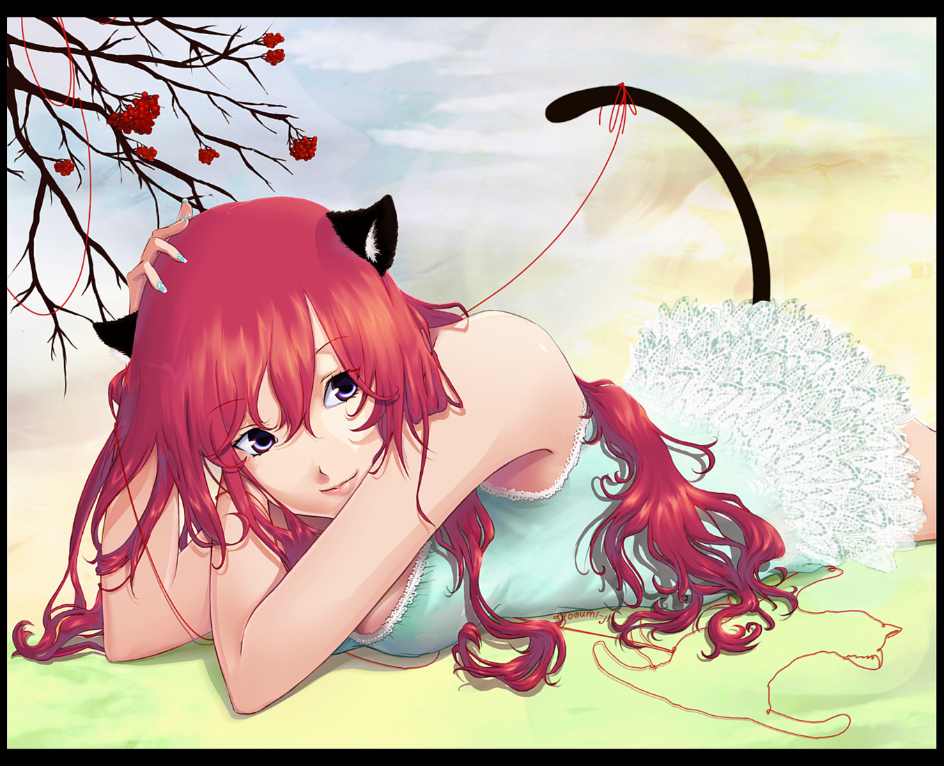 Fanart2