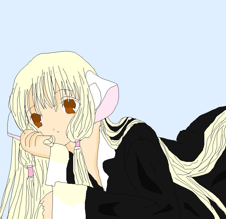Fanart2