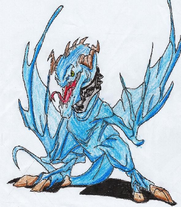 Fanart