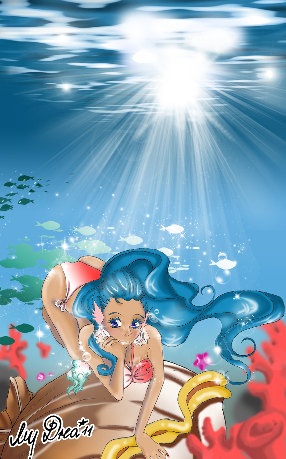 Fanart2