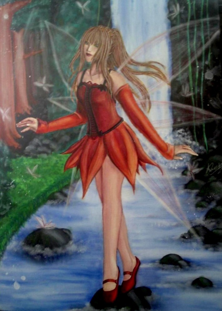 Fanart