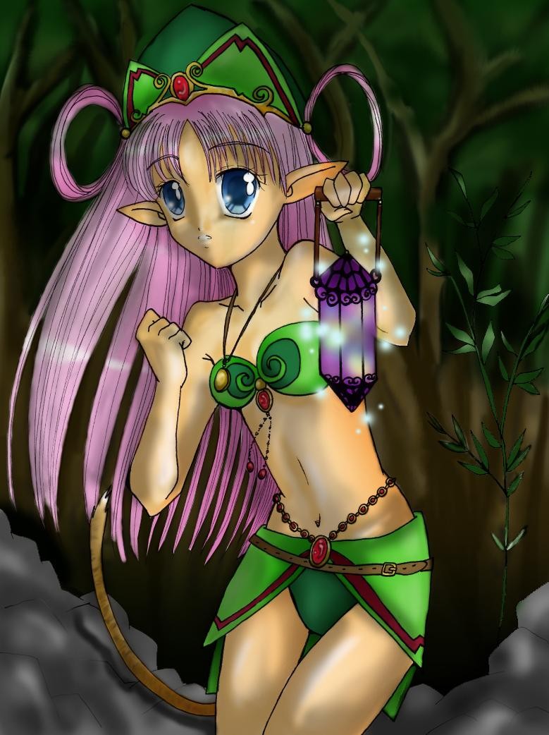 Fanart2