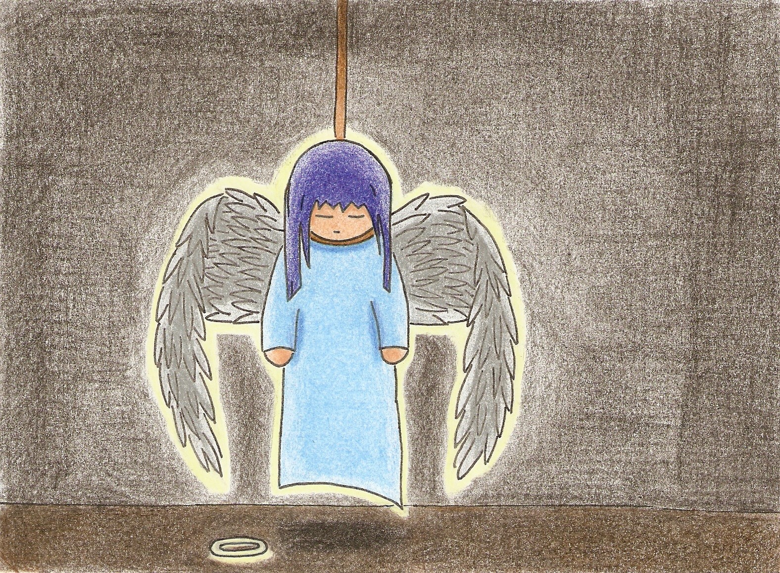 Fanart2
