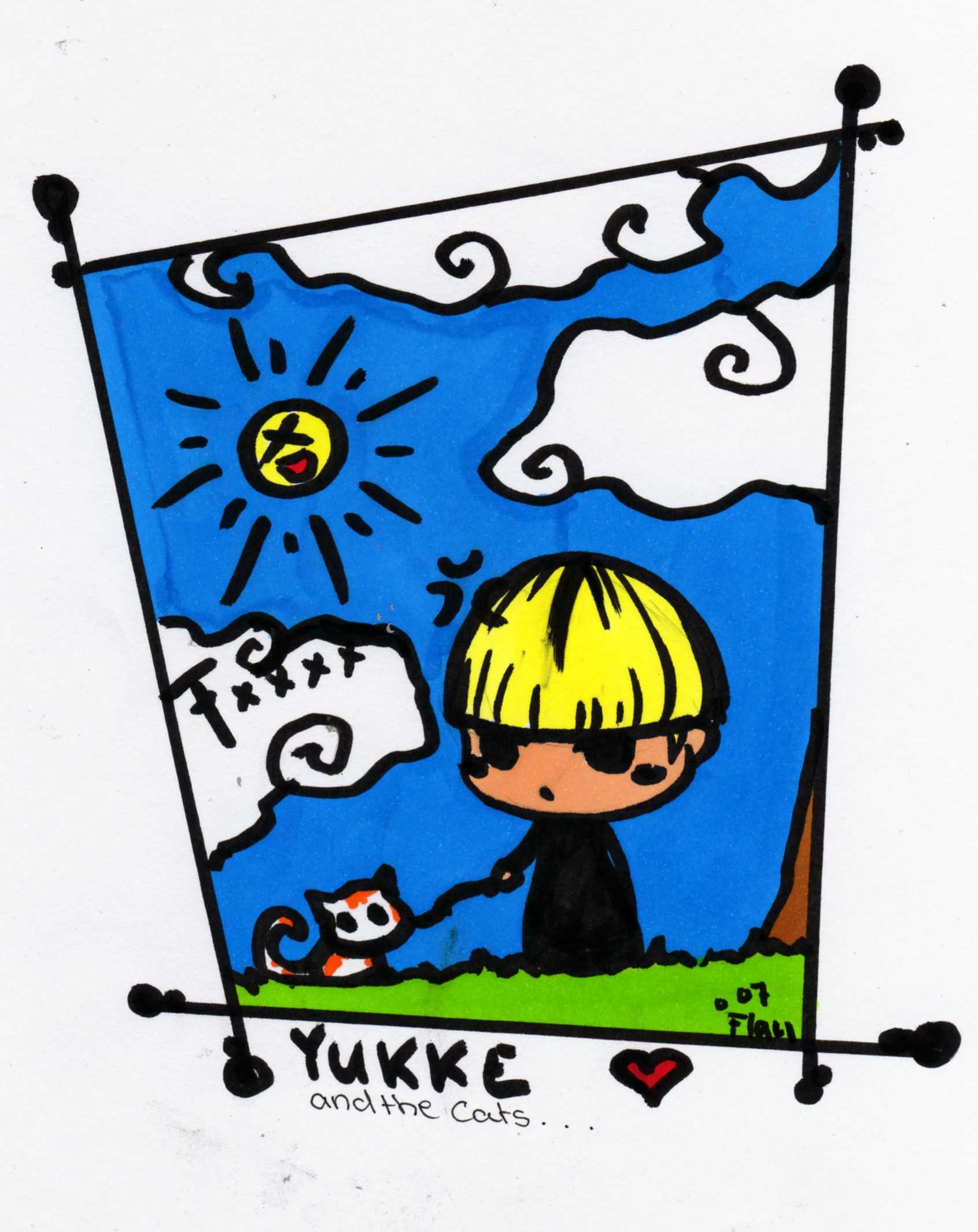 Fanart2